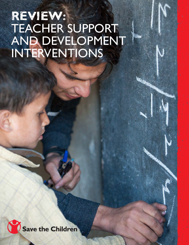 Review_-_Teacher_Support_and_Development_Interventions[1].pdf_0.png